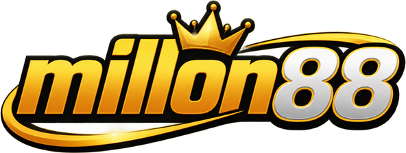 millon88 logo